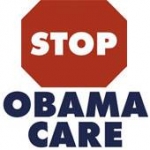 AAPS News March 2015 - ObamaCare Bypass