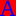 aapsonline.org icon