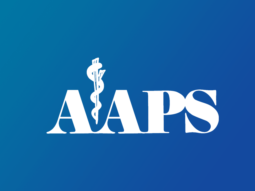 aapsonline.org