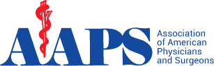 [Image: AAPS-logotagline_web.png]