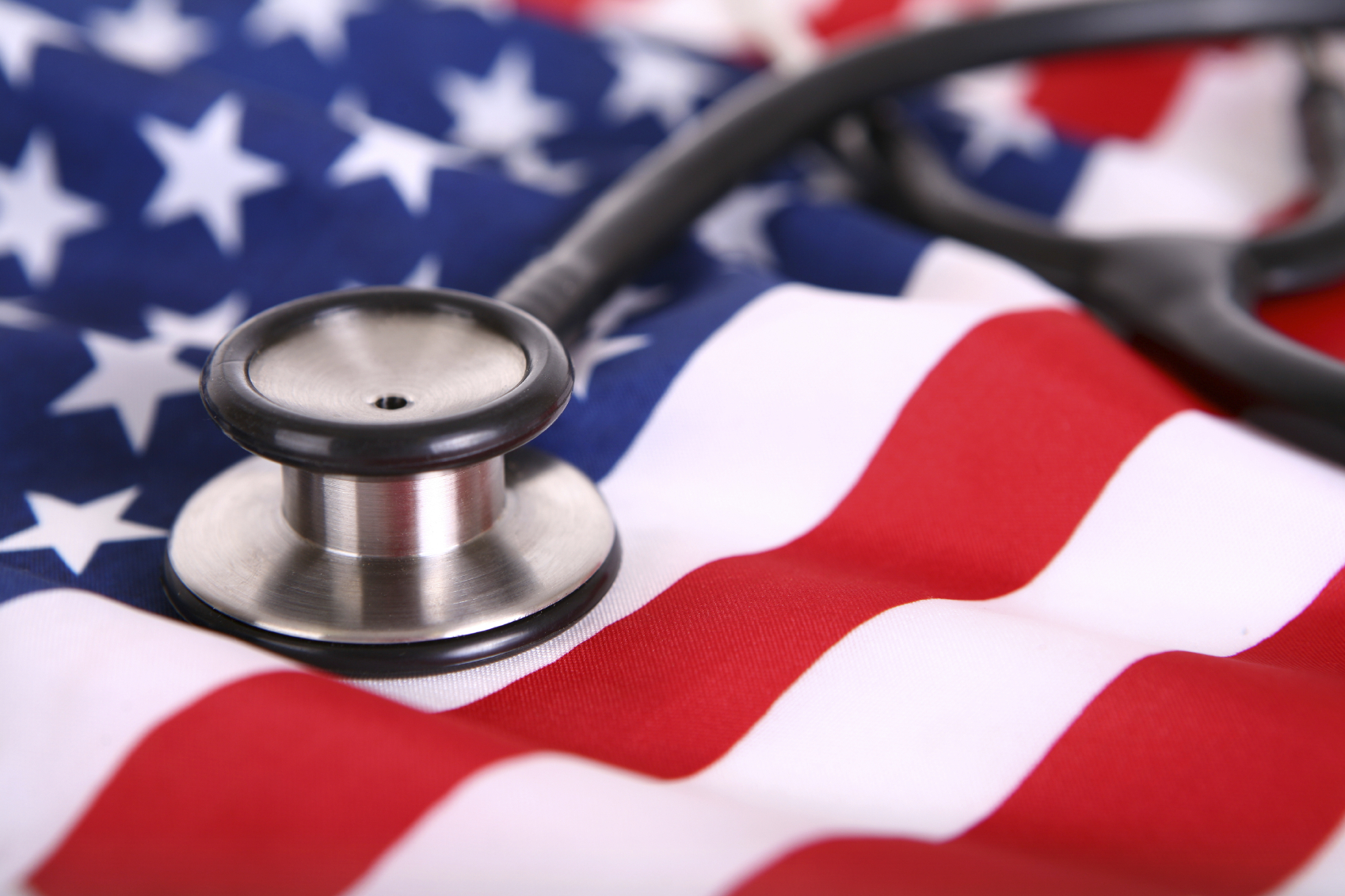 what-should-a-doctor-do-on-election-day-aaps-doof-central